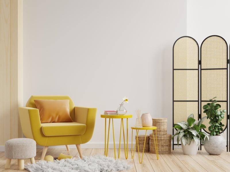 design interior