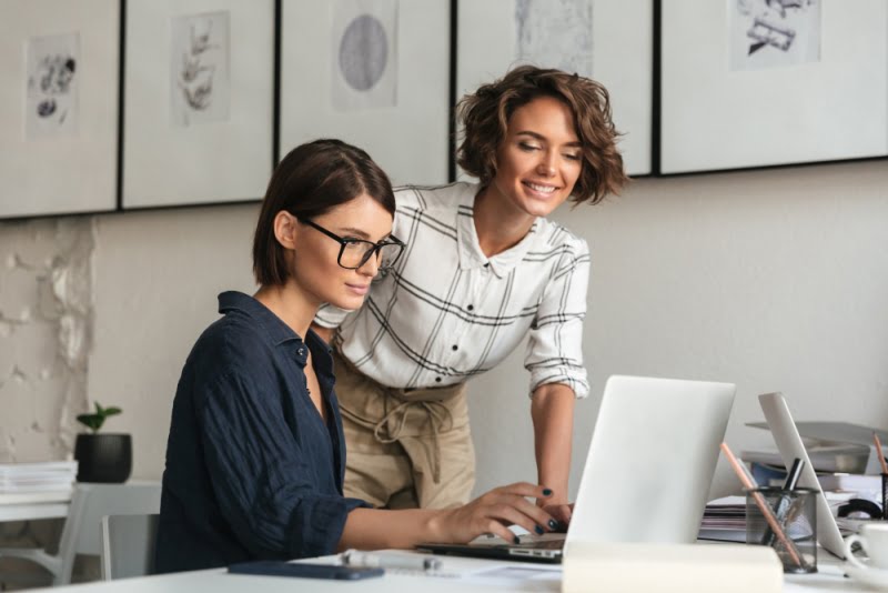 designer de interior 