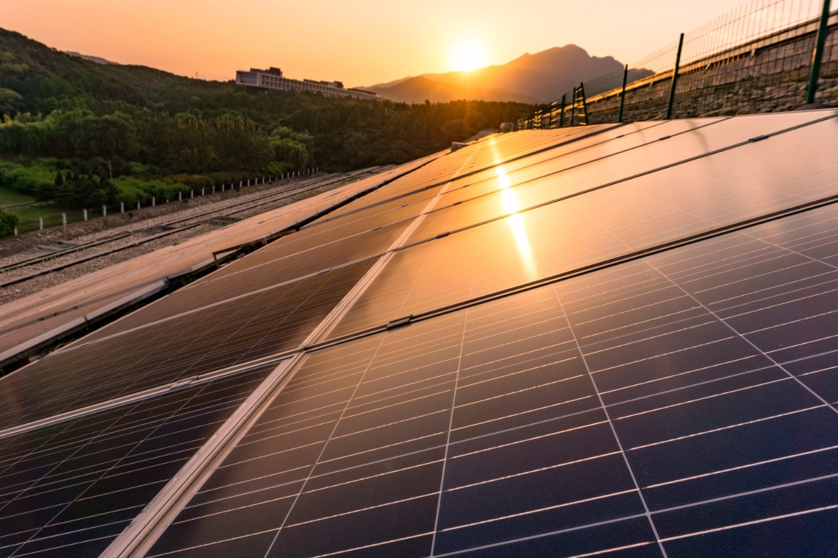 sisteme fotovoltaice