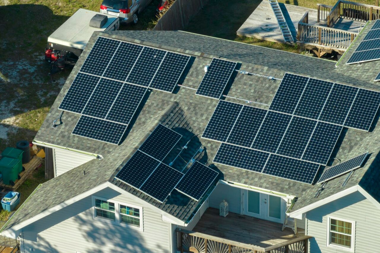 În câți ani se amortizează un sistem fotovoltaic de 5 kW