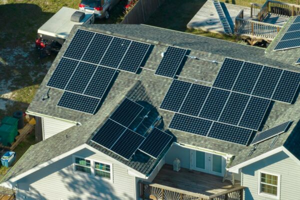 În câți ani se amortizează un sistem fotovoltaic de 5 kW