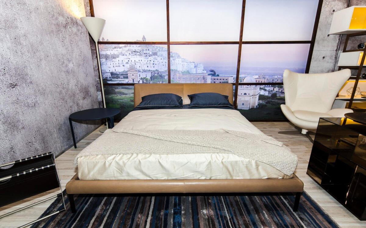 Ce saltea 180x200 alegi dacă vrei un model rezistent pentru utilizare pe termen lung