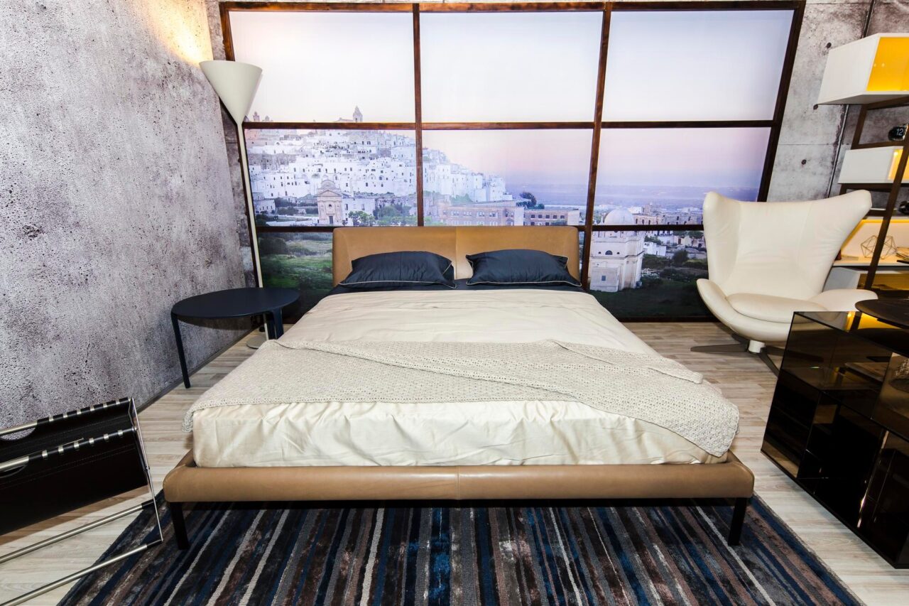 Ce saltea 180x200 alegi dacă vrei un model rezistent pentru utilizare pe termen lung