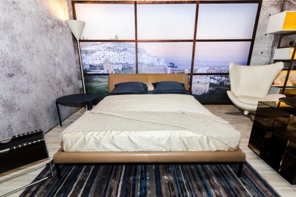 Ce saltea 180x200 alegi dacă vrei un model rezistent pentru utilizare pe termen lung