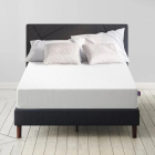 Saltea EVRIK DeLuxe 80x200