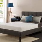 Saltea Evrik Premium SUPERORTOPEDICA 80x200
