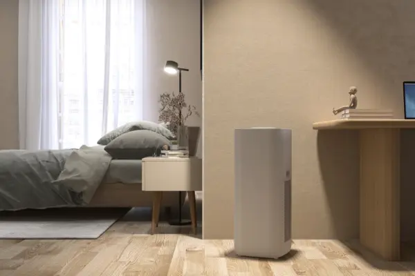 Cum protejezi echipamentele electronice de căldură și umiditate excesivă